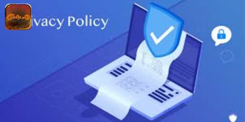 Chính sách bảo mật 88M giữ an toàn dữ liệu và trải nghiệm người chơi