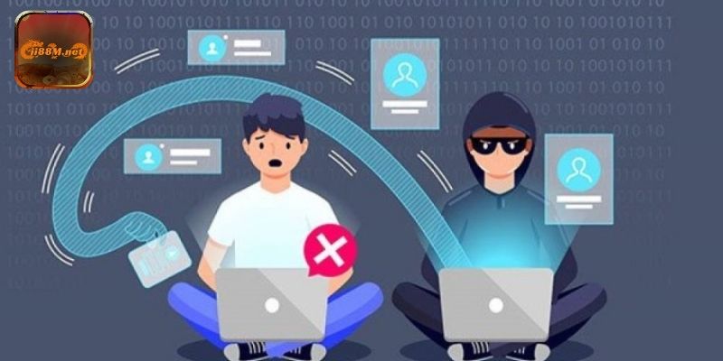 Người chơi được trải nghiệm nền tảng an toàn và minh bạch