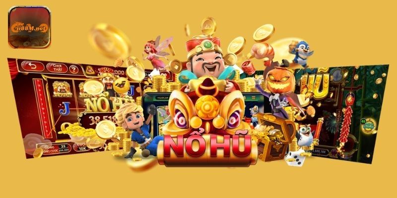 Hiểu rõ quy tắc và chiến lược giúp tối ưu cơ hội thắng