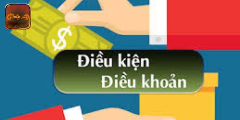Các quy định về giao dịch và bảo mật giúp trải nghiệm an toàn