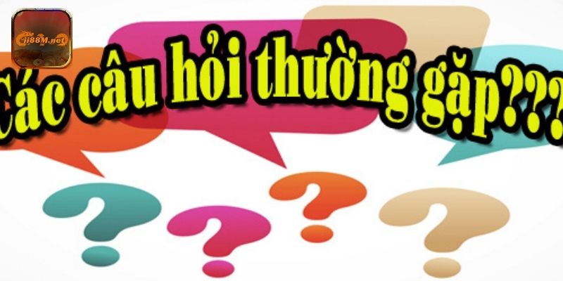 Trò chơi đa dạng và khuyến mãi hấp dẫn thu hút thành viên tham gia