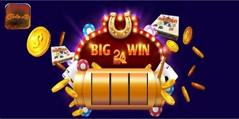 Quay hũ mạt chược