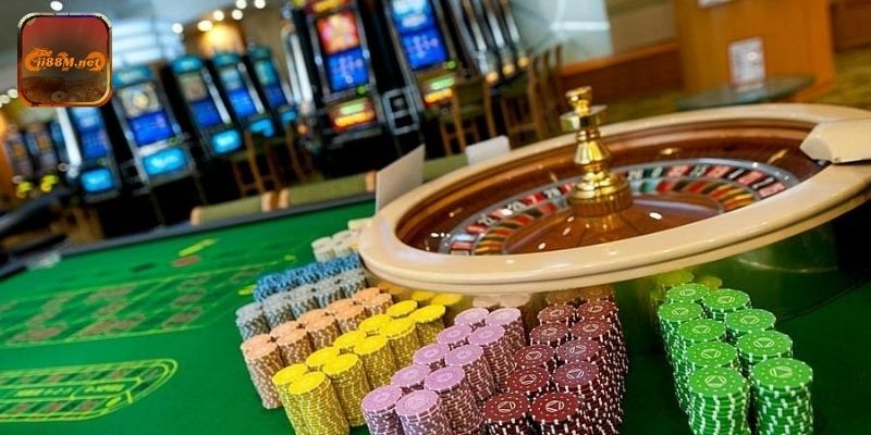 Hướng dẫn đăng ký và tham gia giúp thao tác chính xác