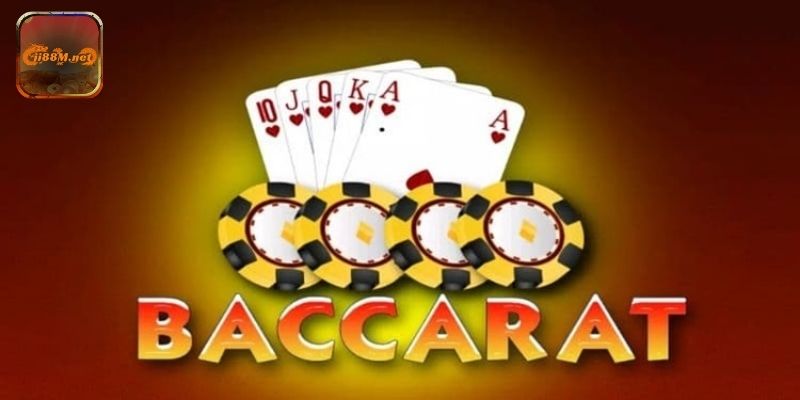 Hiểu cách tính điểm giúp dự đoán kết quả và đặt cược hiệu quả