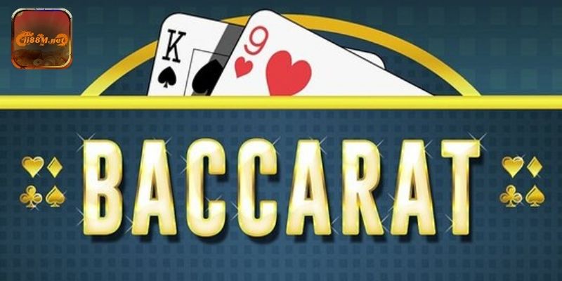 Chiến lược và mẹo giúp chơi Baccarat online hiệu quả hơn