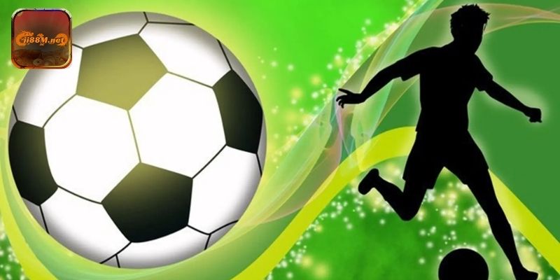 Kèo tài xỉu tại 88M áp dụng cách đọc kèo bóng đá chuẩn xác