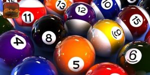 Dàn Đề Bất Tử