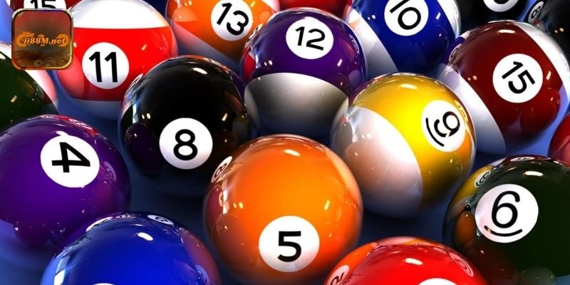 Dàn Đề Bất Tử