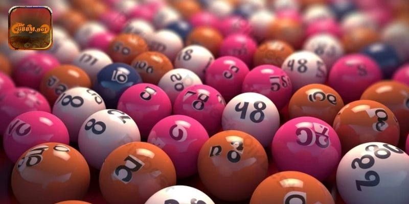 Tận dụng kèo đặc biệt giúp nâng cao cơ hội trúng thưởng