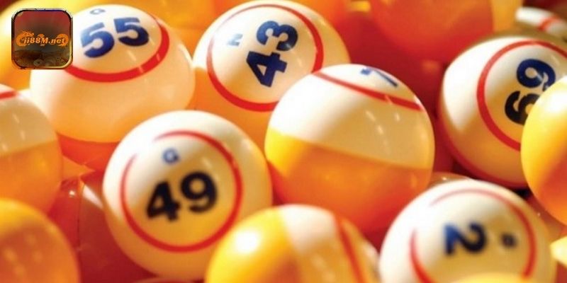 Kiểm soát thời gian và tần suất giúp duy trì hiệu quả chơi