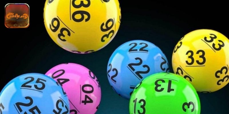 Theo dõi tần suất xuất hiện số giúp dự đoán chính xác hơn