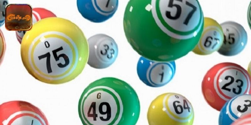 Kiểm soát tần suất và thời gian giúp nâng cao hiệu quả chơi