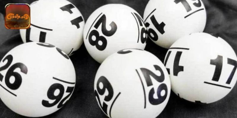 Theo dõi tần suất số giúp dự đoán chính xác hơn