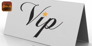 Ưu Đãi Đặc Quyền VIP 88M