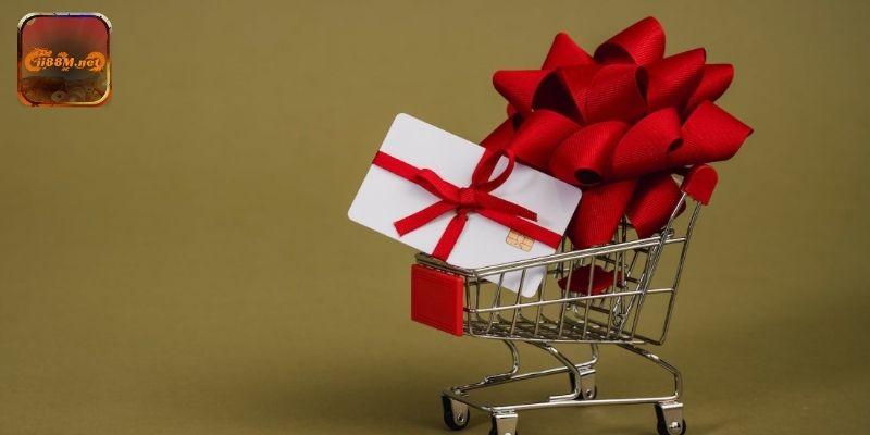 Nhận code miễn phí hằng ngày để gia tăng cơ hội thắng