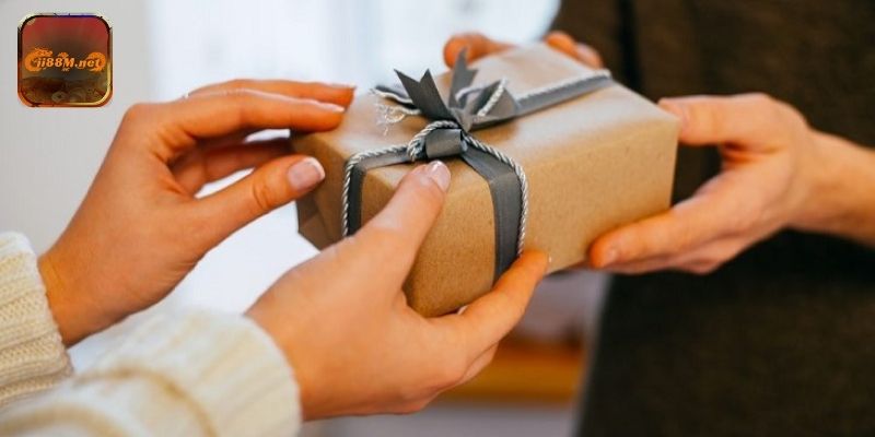 Kết hợp nhiều code hằng ngày giúp tối đa hóa trải nghiệm và lợi nhuận